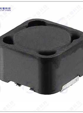 P1173.602NLT 电感器FIXED IND 6UH 6A 16.5 MOHM SMD