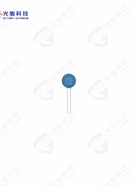 B59873C0120A570《THERMISTOR PTC 45 OHM 20% DISC》