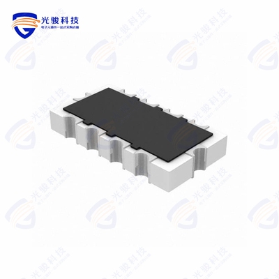 EZA-ST52AAAJ《Panasonic Electronic Components》