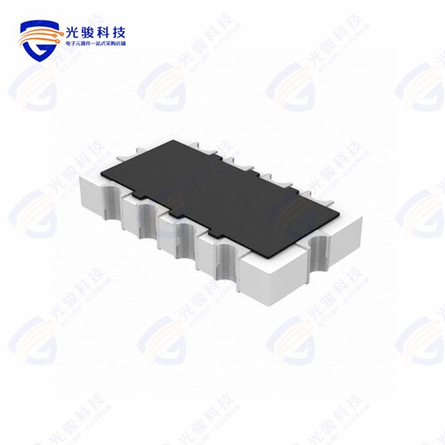 EZA-ST41AAAJ《Panasonic Electronic Components》
