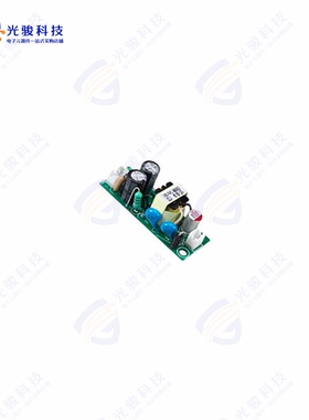 CFM06S090-T《AC/DC CONVERTER 9V 6W》
