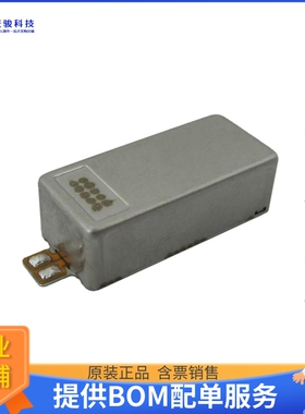 电机马达VLV221007E【VIBRATION LRA MOTOR LINEAR 8.0G】