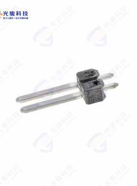 757570124《CONN HEADER VERT 2POS 3.5MM》