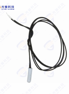 CWF3AA104G4150《THERM NTC 100KOHM 4150K PROBE》