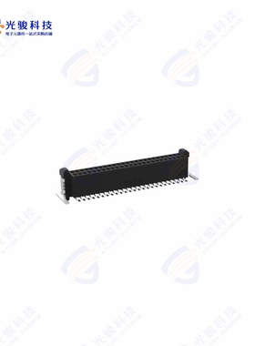 294006《MICROCON F 050POS B VERT 4MM》