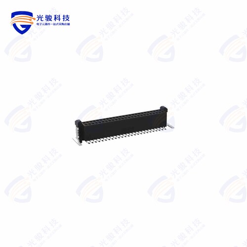 294006《MICROCON F 050POS B VERT 4MM》