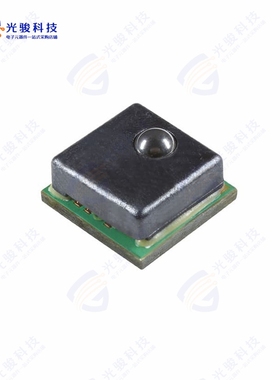 FMAMSDXX015WC2C3《FMA SERIES FORCE SENSOR, COMPENS》