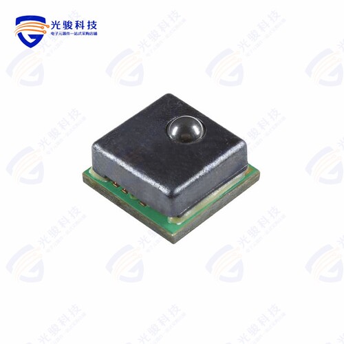 FMAMSDXX015WC2C3《FMA SERIES FORCE SENSOR, COMPENS》