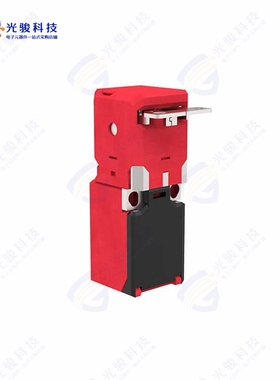 SI-LS83SRAE 《SAFETY LIMIT SW 2NC》