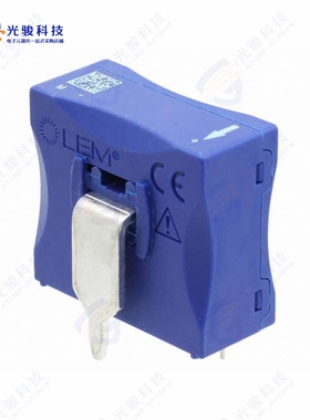 LA 150-TP《SENSOR CURRENT HALL 150A AC/DC》