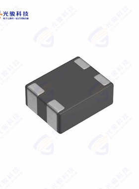 KCZ1210DH500HRTD25《COMMON MODE FILTERS FOR AUTOMOBI》