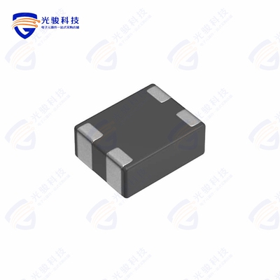 KCZ1210DH120HRTD25《COMMON MODE FILTERS FOR AUTOMOBI》