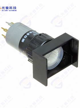 51-421.036 《ILLUMINATED PUSHBUTTON MOM LL 2N》