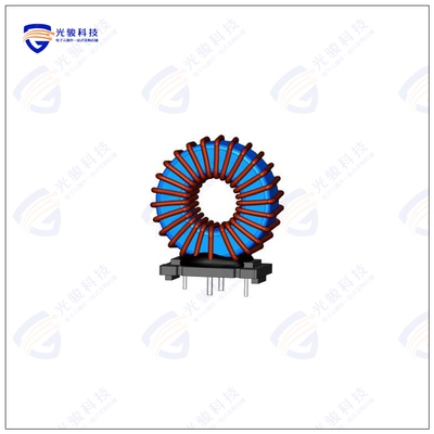 PFC212236A-681K 电感器680uH, 10%, 74.0mOhm, 21.9Amp Ma