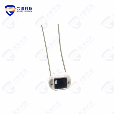 VTP4085H《SENSOR PHOTODIODE 925NM 2DIP MOD》