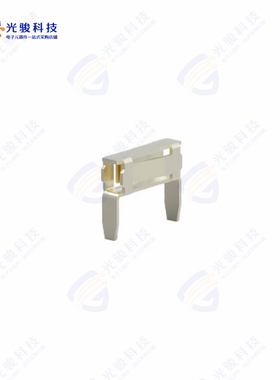 85487-4《CONN SOCKET SOLDER PCB GOLD》