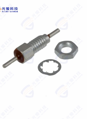 2425-601-X5W0-103ZLF《CAP FEEDTHRU 0.01UF 100V AXIAL》