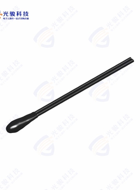 NTCGP3UH153HCJBAA《NTC ASSEMBLY, RESIN COATED, 15K/》