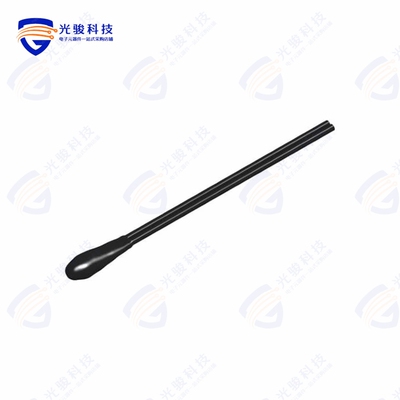 NTCGP3UH153HCJBAA《NTC ASSEMBLY, RESIN COATED, 15K/》