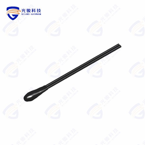 NTCGP3UH153HCJBAA《NTC ASSEMBLY, RESIN COATED, 15K/》