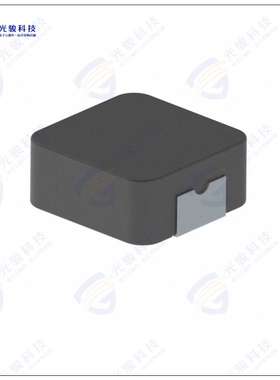 HCM1A0703-220-R 电感器FIXED IND 22UH 2A 149 MOHM SMD