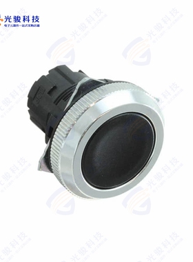 A30NZ-MNA-NBA 《CONFIG SW BODY PUSHBUT NON-ILLUM》