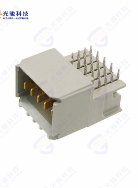 120955-1《CONN HEADER BLADE PWR 5P EDGE MT》