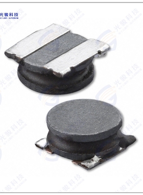 ASPI-0418FS-220M-T3 电感器FIXED IND 22UH 900MA 290MOHM SMD