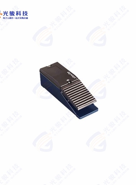 STE-1048458GF10 《STEUTE AUTOMATION FOOTSWITCH》