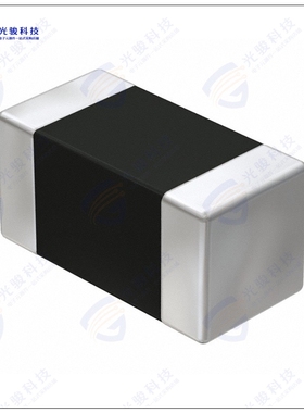 74279264 滤波器FERRITE BEAD 300 OHM 0603 1LN