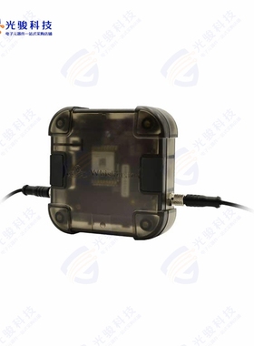 WB1-9-10-A5A5NNNN-0000-LR《WHISKER BLOCK US IT 2A5》