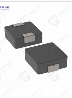 PA4346.471ANLT 电感器FIXED IND 470NH 34A 0.9 MOHM SMD