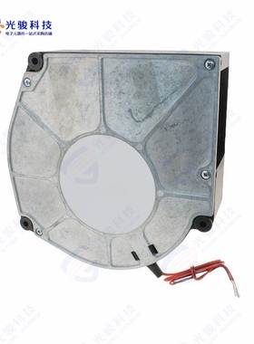 17000302A《FAN BLOWER 50.8MM SPDD24K1 24VDC》