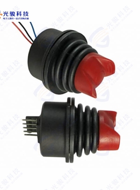 FR2A1U02A2A 《SWITCH THMBSTK WINGED HAT HALL》