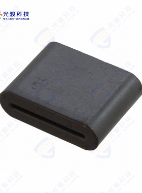 7427801《FERRITE CORE 79 OHM SOLID》