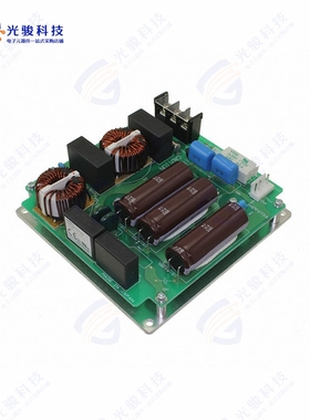 SNDPG750《AC/DC CONVERTER 360V》