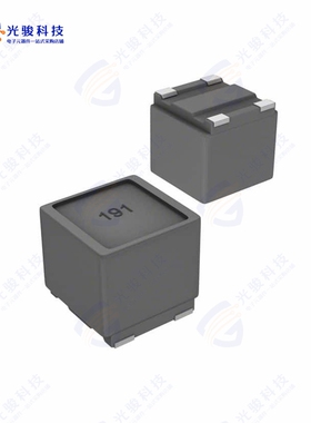 SRF0504-402Y《CMC 2.8UH 200MA 2LN 4KOHM SMD》