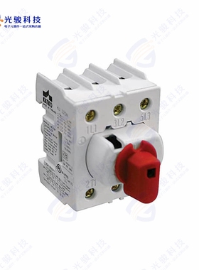 KU325N 《SWITCH DISCT 25A》