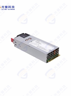 CSU800AP-3《AC/DC CONVERTER 12V 800W》