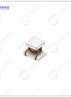 LQW2BHN39NJ03L 电感器FIXED IND 39NH 730MA 0.09OHM SMD