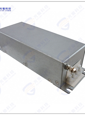 B84144A0016R120 滤波器LINE FILTER 520V/300VAC 16A CHAS
