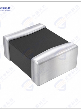 1269AS-H-2R2M=P2 电感器FIXED IND 2.2UH 1.9A 156MOHM SMD