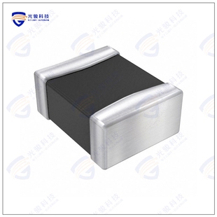 IND 240NH 5.4A DFE201610P MOHM 电感器FIXED SMD R24M=P2