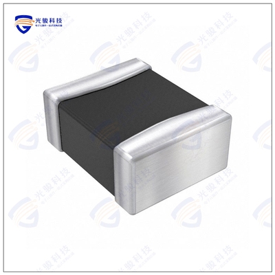 DFE201612P-2R2M=P2 电感器FIXED IND 2.2UH 2.1A 144MOHM SMD