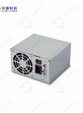 FSP550-70MUA《AC/DC CNVT 3.3V 5V 4X12V 748W》