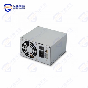 CNVT 748W 70MUA 4X12V FSP550 3.3V