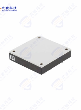 RDH30072WS05《DC DC CONVERTER 5V 300W》