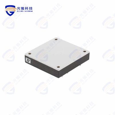 RDH30072WS05《DC DC CONVERTER 5V 300W》