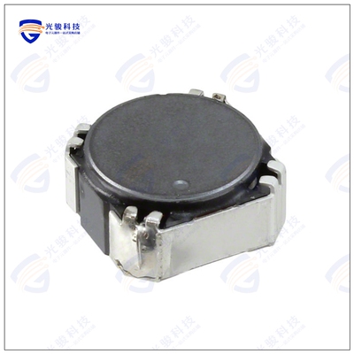 CDRH12D58/ANP-180MC 电感器FIXED IND 18UH 2.9A 38 MOHM SMD