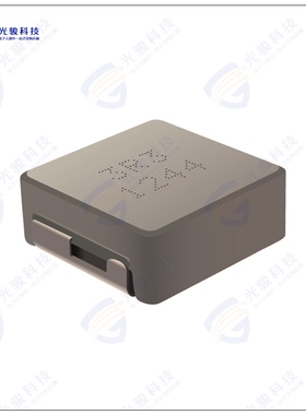 SRP1770TA-101M 电感器FIXED IND 100UH 5.3A 118MOHM SMD